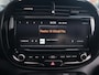 Kia e-Soul ExecutiveLine 64 kWh / Schuifdak / Stoelkoeling & Verwarming / H&K / Leder