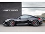 Porsche Cayman GT4 3.8 | 7.950 km | nieuwstaat