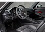 Porsche Cayman GT4 3.8 | 7.950 km | nieuwstaat