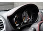 Porsche Cayman GT4 3.8 | 7.950 km | nieuwstaat
