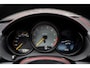 Porsche Cayman GT4 3.8 | 7.950 km | nieuwstaat