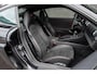 Porsche Cayman GT4 3.8 | 7.950 km | nieuwstaat