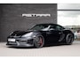 Porsche Cayman GT4 3.8 | 7.950 km | nieuwstaat