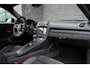 Porsche Cayman GT4 3.8 | 7.950 km | nieuwstaat