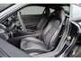 Porsche Cayman GT4 3.8 | 7.950 km | nieuwstaat