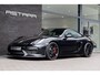 Porsche Cayman GT4 3.8 | 7.950 km | nieuwstaat