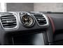 Porsche Cayman GT4 3.8 | 7.950 km | nieuwstaat