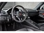 Porsche Cayman GT4 3.8 | 7.950 km | nieuwstaat