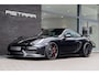 Porsche Cayman GT4 3.8 | 7.950 km | nieuwstaat