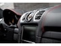 Porsche Cayman GT4 3.8 | 7.950 km | nieuwstaat