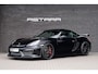 Porsche Cayman GT4 3.8 | 7.950 km | nieuwstaat