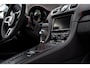 Porsche Cayman GT4 3.8 | 7.950 km | nieuwstaat