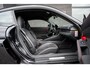 Porsche Cayman GT4 3.8 | 7.950 km | nieuwstaat