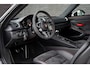 Porsche Cayman GT4 3.8 | 7.950 km | nieuwstaat