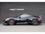 Porsche Cayman GT4 3.8 | 7.950 km | nieuwstaat