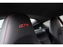 Porsche Cayman GT4 3.8 | 7.950 km | nieuwstaat