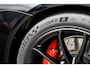 Porsche Cayman GT4 3.8 | 7.950 km | nieuwstaat