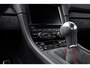 Porsche Cayman GT4 3.8 | 7.950 km | nieuwstaat