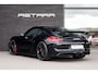 Porsche Cayman GT4 3.8 | 7.950 km | nieuwstaat