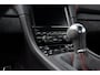 Porsche Cayman GT4 3.8 | 7.950 km | nieuwstaat