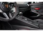 Porsche Cayman GT4 3.8 | 7.950 km | nieuwstaat