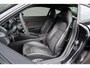 Porsche Cayman GT4 3.8 | 7.950 km | nieuwstaat