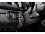 Porsche Cayman GT4 3.8 | 7.950 km | nieuwstaat