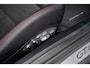 Porsche Cayman GT4 3.8 | 7.950 km | nieuwstaat