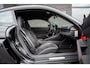 Porsche Cayman GT4 3.8 | 7.950 km | nieuwstaat