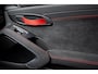 Porsche Cayman GT4 3.8 | 7.950 km | nieuwstaat