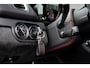Porsche Cayman GT4 3.8 | 7.950 km | nieuwstaat