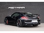 Porsche Cayman GT4 3.8 | 7.950 km | nieuwstaat