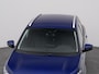 Peugeot 3008 1.2 PureTech 130 PK Automaat Allure | CAMERA | KEYLESS