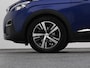 Peugeot 3008 1.2 PureTech 130 PK Automaat Allure | CAMERA | KEYLESS