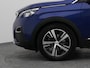 Peugeot 3008 1.2 PureTech 130 PK Automaat Allure | CAMERA | KEYLESS