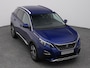 Peugeot 3008 1.2 PureTech 130 PK Automaat Allure | CAMERA | KEYLESS