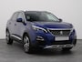 Peugeot 3008 1.2 PureTech 130 PK Automaat Allure | CAMERA | KEYLESS