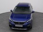 Peugeot 3008 1.2 PureTech 130 PK Automaat Allure | CAMERA | KEYLESS