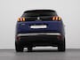 Peugeot 3008 1.2 PureTech 130 PK Automaat Allure | CAMERA | KEYLESS