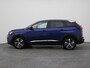Peugeot 3008 1.2 PureTech 130 PK Automaat Allure | CAMERA | KEYLESS