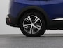 Peugeot 3008 1.2 PureTech 130 PK Automaat Allure | CAMERA | KEYLESS