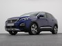 Peugeot 3008 1.2 PureTech 130 PK Automaat Allure | CAMERA | KEYLESS