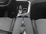 Peugeot 3008 1.2 PureTech 130 PK Automaat Allure | CAMERA | KEYLESS