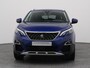 Peugeot 3008 1.2 PureTech 130 PK Automaat Allure | CAMERA | KEYLESS