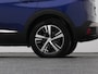 Peugeot 3008 1.2 PureTech 130 PK Automaat Allure | CAMERA | KEYLESS