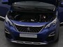 Peugeot 3008 1.2 PureTech 130 PK Automaat Allure | CAMERA | KEYLESS