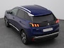 Peugeot 3008 1.2 PureTech 130 PK Automaat Allure | CAMERA | KEYLESS