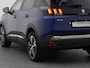 Peugeot 3008 1.2 PureTech 130 PK Automaat Allure | CAMERA | KEYLESS