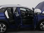 Peugeot 3008 1.2 PureTech 130 PK Automaat Allure | CAMERA | KEYLESS