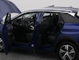 Peugeot 3008 1.2 PureTech 130 PK Automaat Allure | CAMERA | KEYLESS